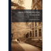 About Winchester College