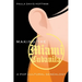 Making the Miami Cubanita: A Pop Cultural Genealogy