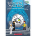 Eye of the Earthquake Dragon: A Branches Book (Dragon Masters #13): Volume 13