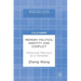 Memory Politics, Identity and Conflict: Historical Memory as a Variable