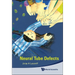 Neural Tube Defects