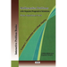 Mathematics Problems with Separate Progressive Solutions: Hints, Algorithms, Proofs. Volume 1 - Intermediate and College Algebra