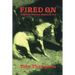 Fired On: Targeting Western American Art