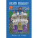 Uncanny Miscellany