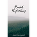 Rooted Reflections