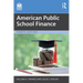 American Public School Finance