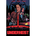 Underheist