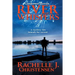 River Whispers: Large Print Edition