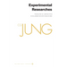 Collected Works of C. G. Jung, Volume 2: Experimental Researches