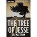 Tree of Jesse