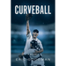 Curveball