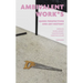 Ambivalent Work*s: Queer Perspectives and Art History