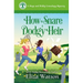 How to Snare a Dodgy Heir: A Cozy Mystery Set in Ireland