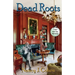 Dead Roots