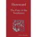 Hereward: The Fury of the Northmen