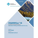 IH&MMSec'18: Proceedings of the 6th ACM Workshop on Information Hiding and Multimedia Security
