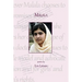 Malala