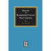 History of Randolph County, West Virginia