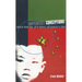 Imperfect Conceptions: Medical Knowledge, Birth Defects, and Eugenics in China