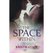The Space Within