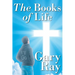 The Books of Life