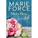 Mein Herz für dich