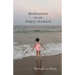 Meditations on an Empty Stomach