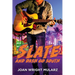 Slate and Dash Go South: A Band of Friends Mystery Book II