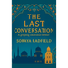 The Last Conversation
