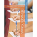 Repaso Pcmas: Manual PCMAS (reválida)