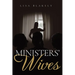 Ministers' Wives: A Christian Fiction Novel