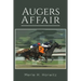 Augers Affair