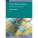 Nano-Microsystems: Science and applications