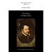 Fernand-Cortés