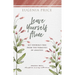 Leave Yourself Alone: Set Yourself Free from the Paralysis of Analysis