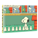 Peanuts Every Sunday 1991-1995