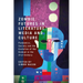 Zombie Futures in Literature, Media and Culture: Pandemics, Society and the Evolution of the Undead in the 21st Century