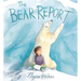 The Bear Report