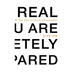 This Is Real and You Are Completely Unprepared: The Days of Awe as a Journey of Transformation