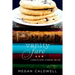 Vanity Fare: A Novel of Lattes, Literature, and Love