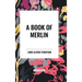 A Book of Merlin