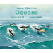 About Habitats: Oceans