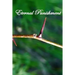 Eternal Punishment