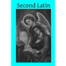 Second Latin