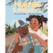 Murphie and Murphy C.