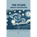 The Stars Above Coldwater And Other Bilingual Dutch-English Stories for Dutch Language Learners
