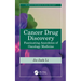 Cancer Drug Discovery: Fascinating Anecdotes of Oncology Medicine