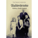 Buddenbrooks: Verfall einer Familie