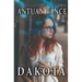 Dakota