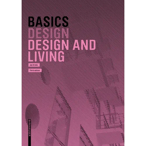 Basics Design and Living
